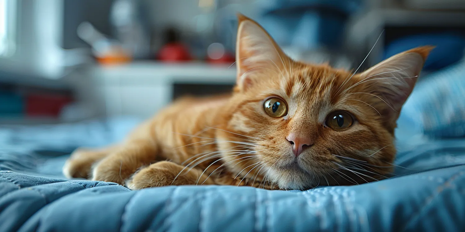 Tierkrematorium Straslund