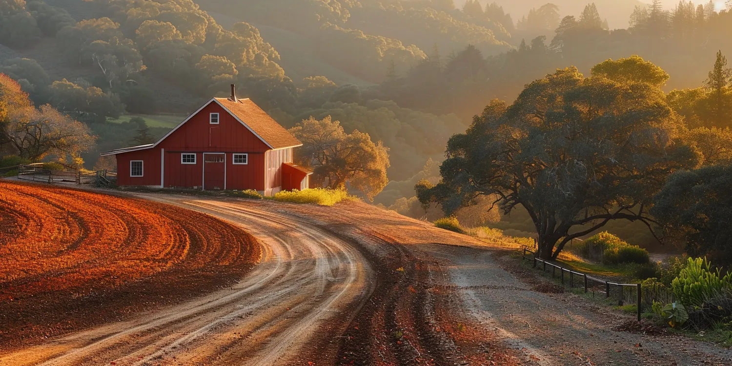Agroturystyka ze zwierzętami kujawsko-pomorskie