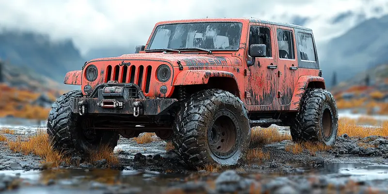 Auto części do aut japońskich