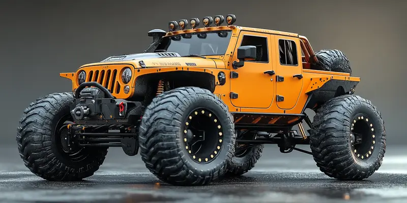 Auto części do aut koreańskich