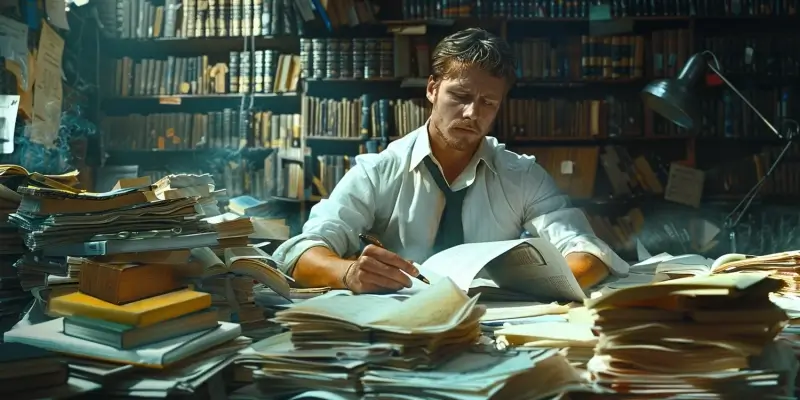 Biuro rachunkowe ile kosztuje