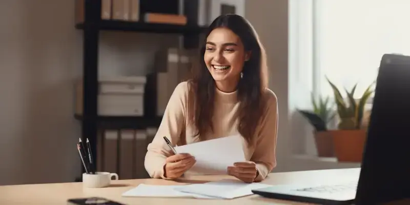 Biuro rachunkowe - jakie dokumenty musi przekazać przedsiębiorca