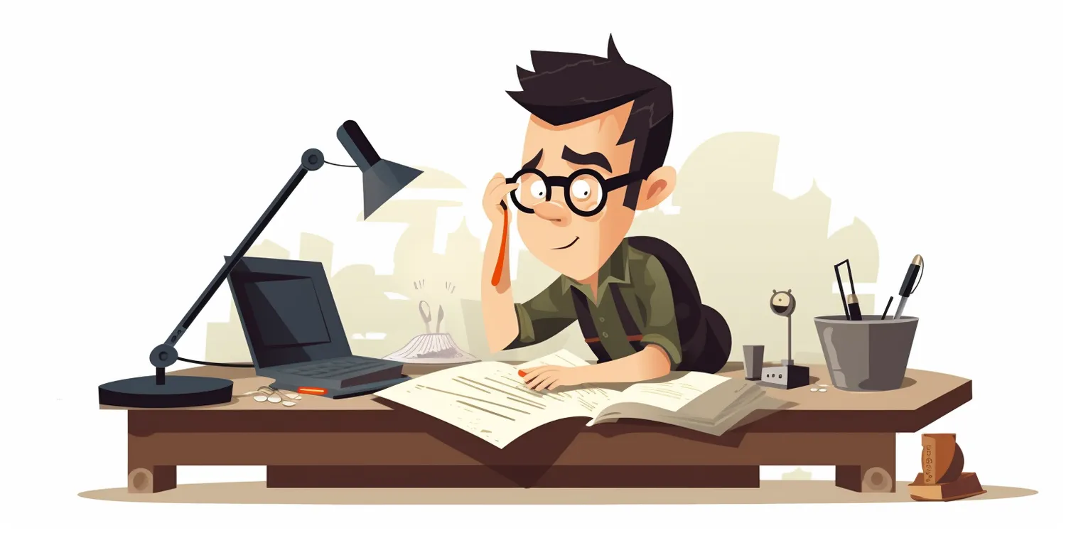 Biuro tłumaczy przysięgłych