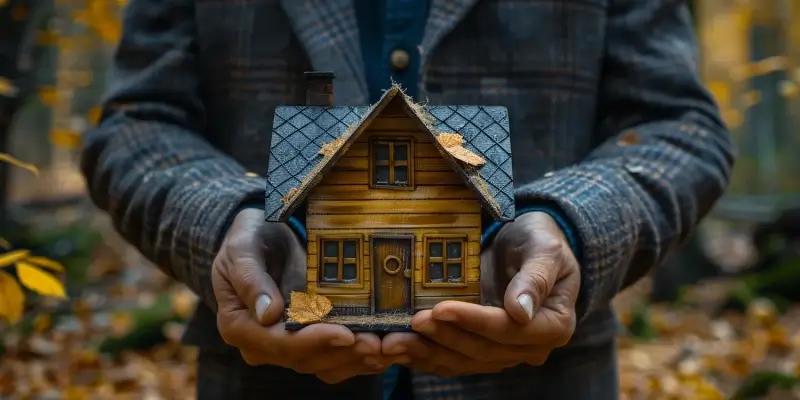 Biuro wycen nieruchomości Wrocław