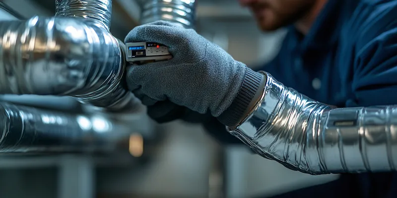 Bypass rekuperacja co to?