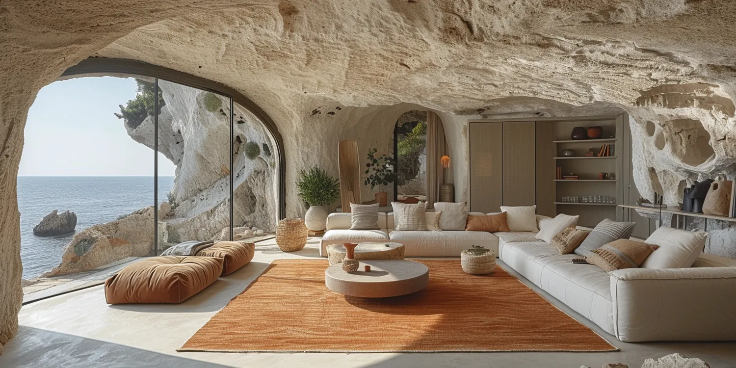 Ciekawe atrakcyjne turystyczne na Sardynii