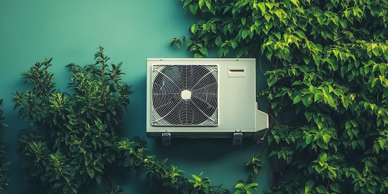 Co daje rekuperacja w domu?