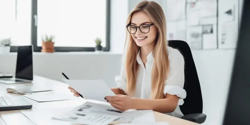 Co trzeba zrobić żeby otworzyć biuro rachunkowe?