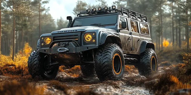 Części samochodowe do aut japońskich