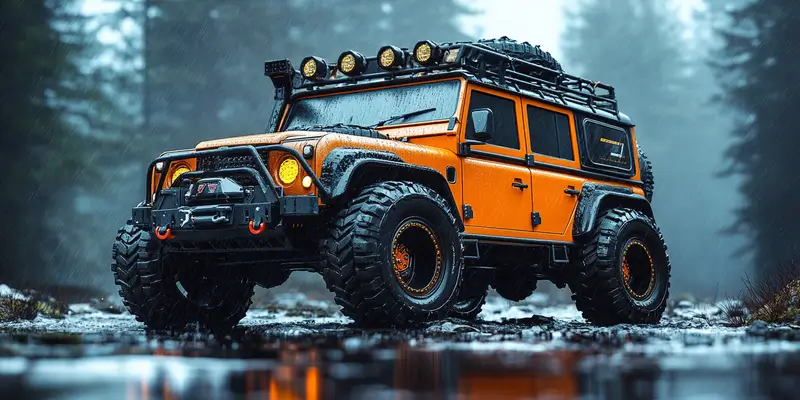 Części samochodowe do aut koreańskich