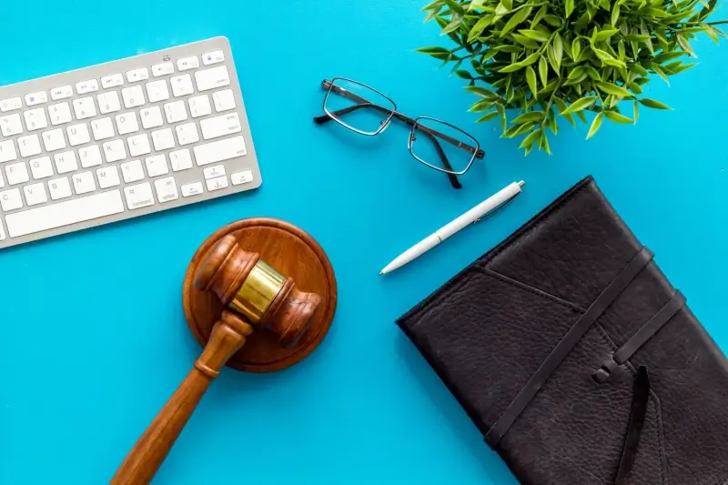 Czy ma znaczenie kto składa pozew o rozwód?