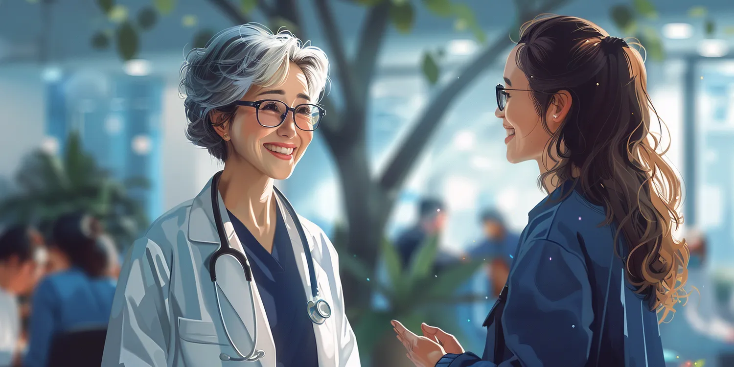 E recepta co potrzebne?