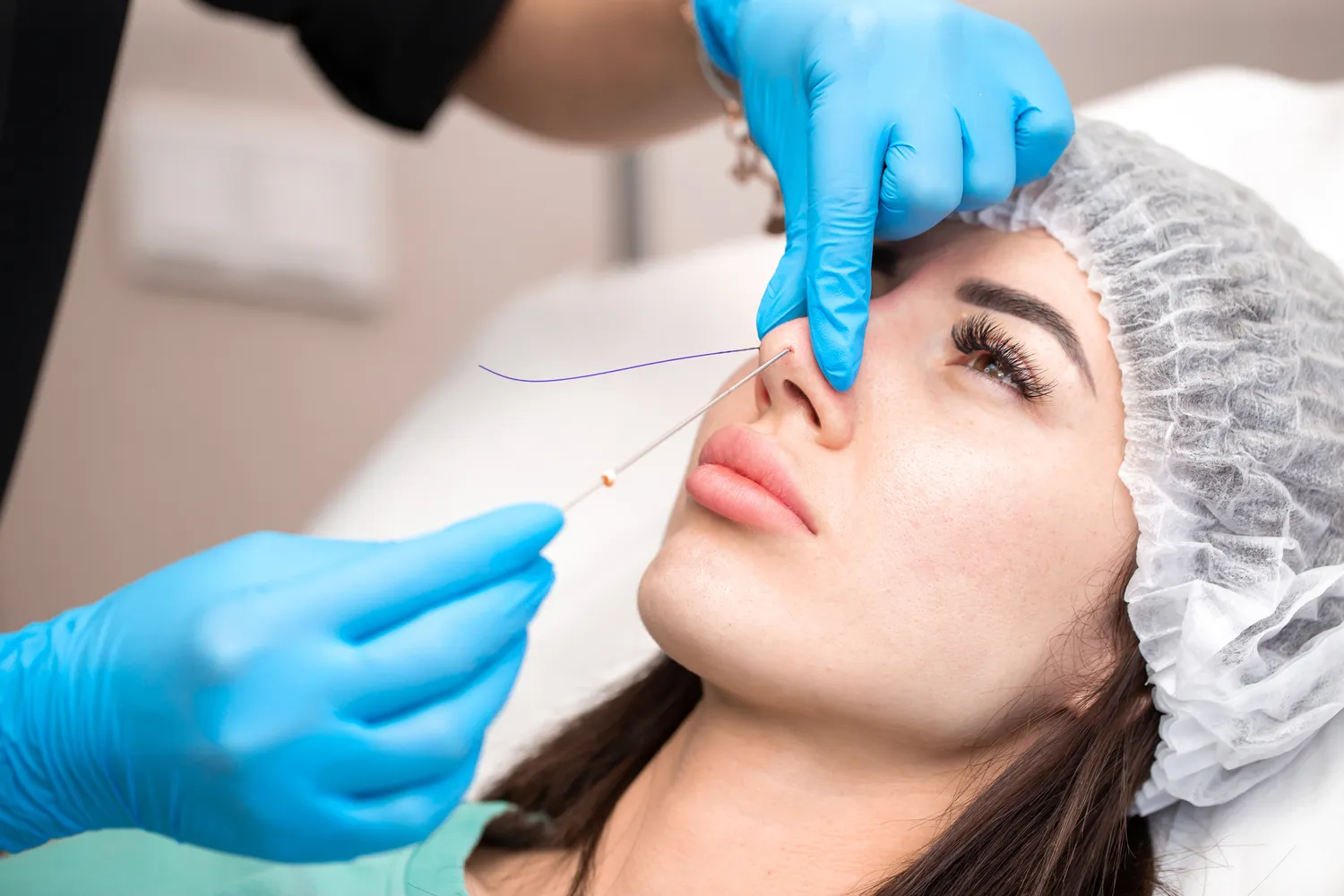 E recepta do kiedy wazna?