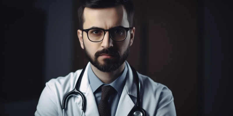 E recepta ile sie czeka?