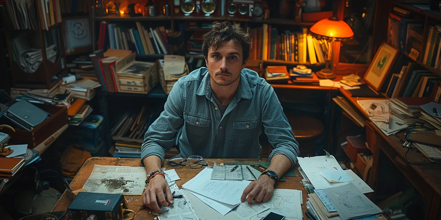 Ekspresowe tłumaczenia przysięgłe