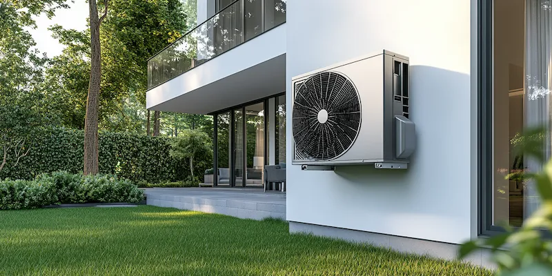 Ile kosztuje rekuperacja do domu 100m2?