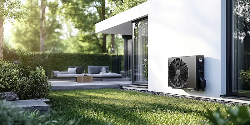 Ile kosztuje rekuperacja do domu 120m2?