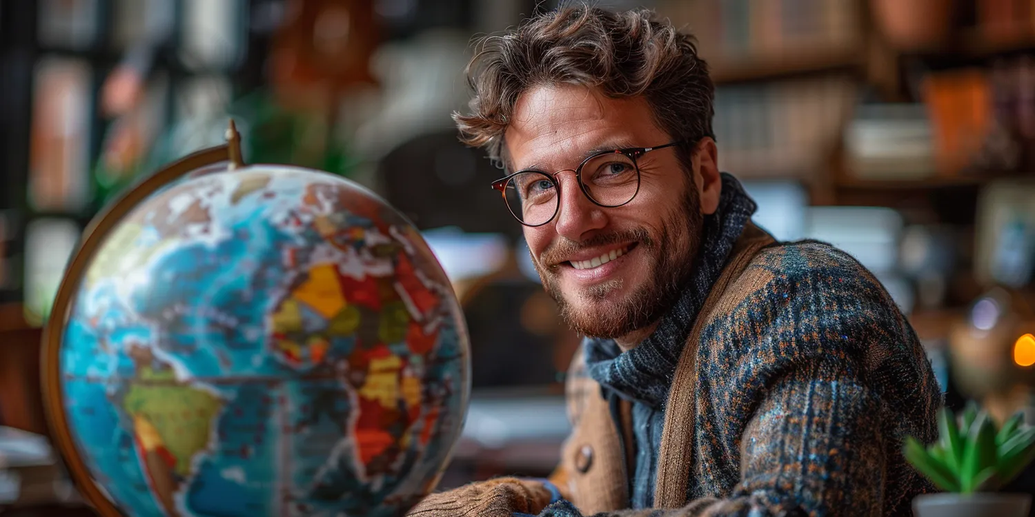 Ile kosztuje tłumaczenie przysięgłe?