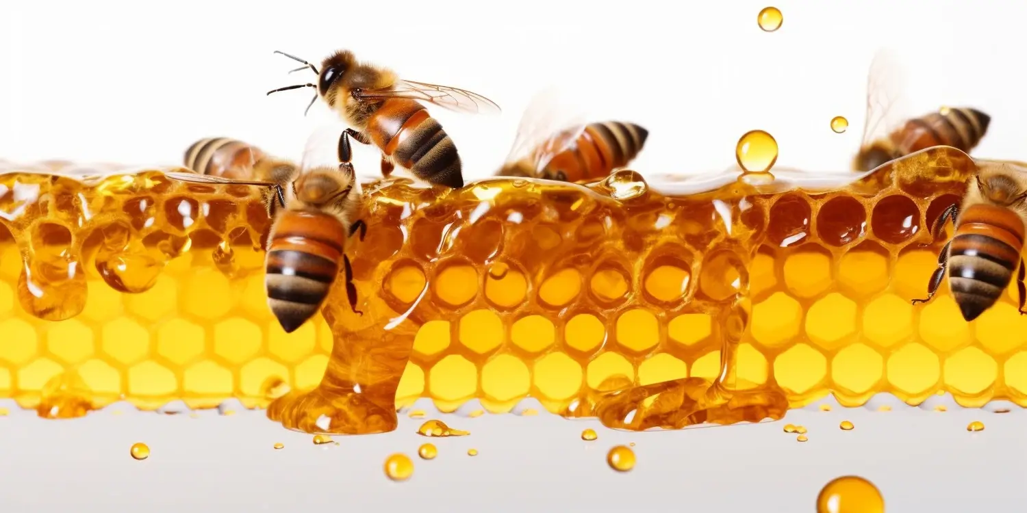 Jak spożywać miód?