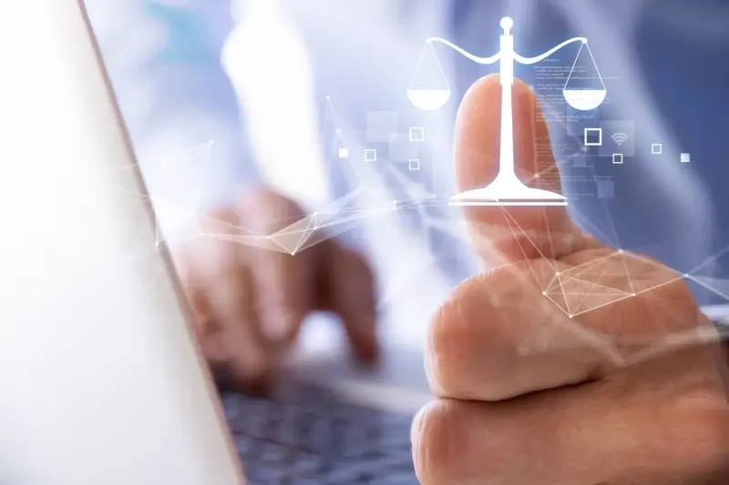 Kancelaria frankowa Szczecin