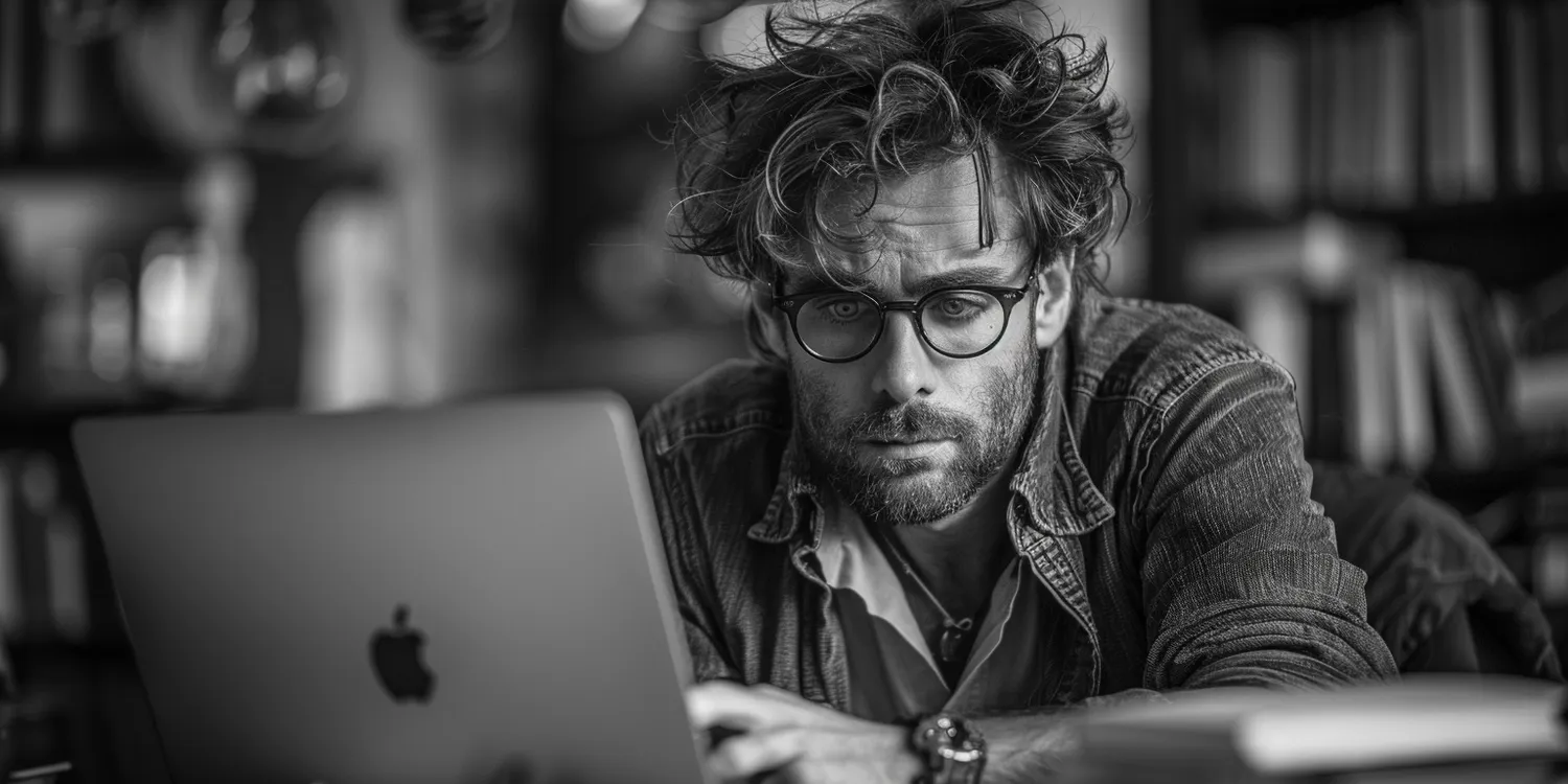 Na czym polega odpowiedzialność zawodowa tłumacza przysięgłego?