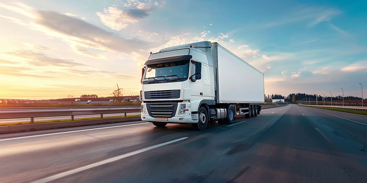 Najtańszy rodzaj transportu do Norwegii