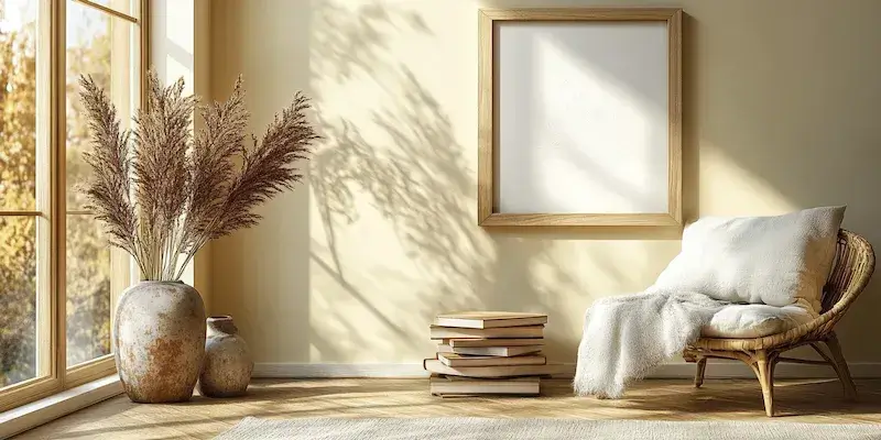 Personalizowane prezenty dla dziadkow