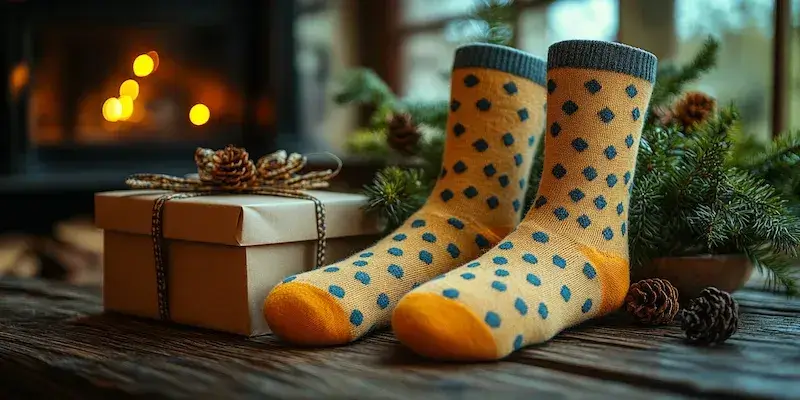 Personalizowane prezenty dla par