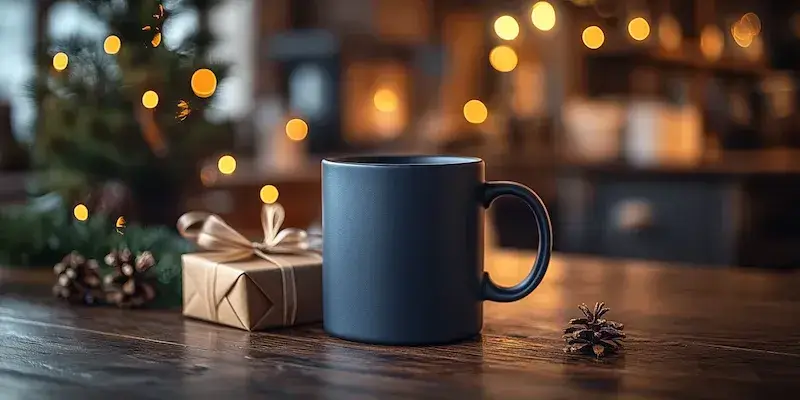 Personalizowane prezenty dla taty