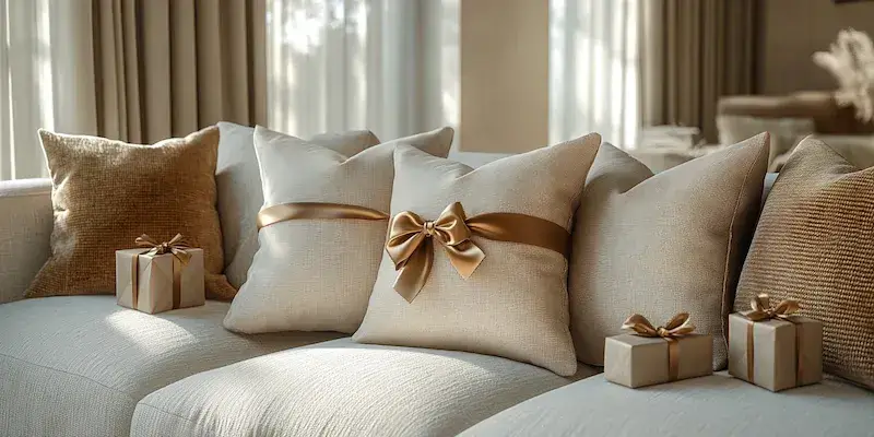 Personalizowane prezenty urodzinowe