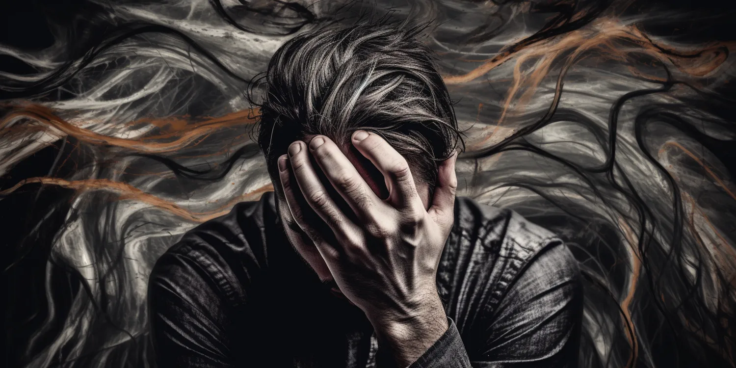 Polecany psychoterapeuta Gdynia