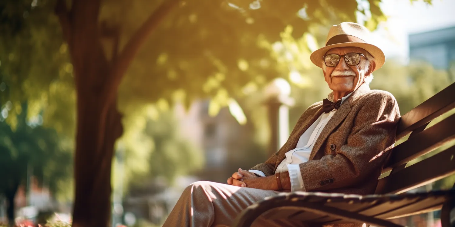 Praca opiekunki za granicą jak znaleźć idealne ogłoszenia?