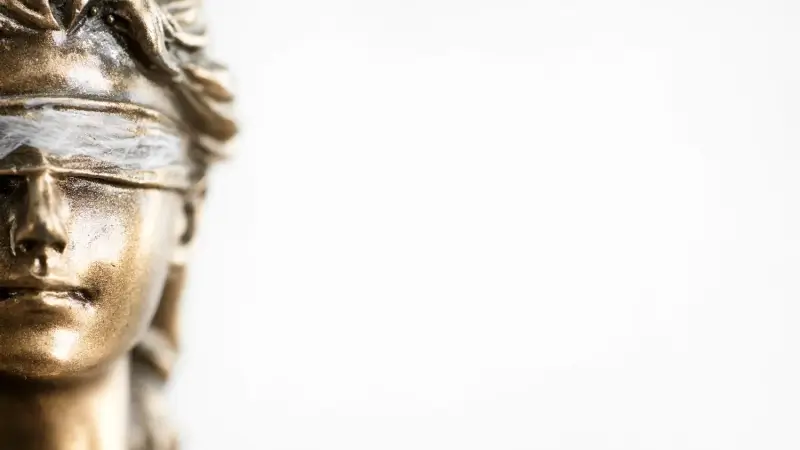 Prawo spadkowe Szczecin