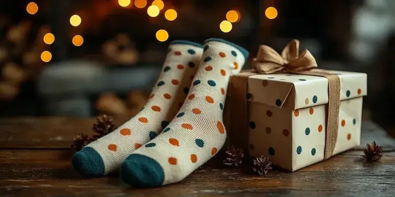 Prezenty biznesowe z polski