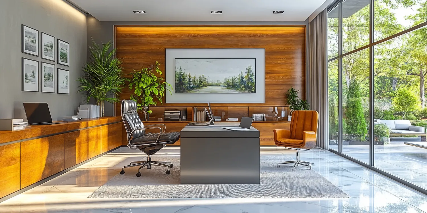 Projektowanie wnętrz cena za metr Warszawa