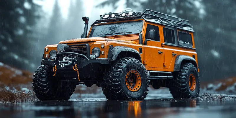 Sklep części samochodowe do aut japońskich