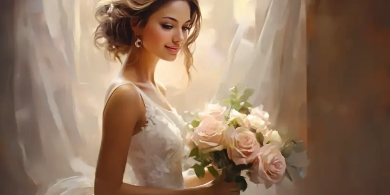 Suknie ślubne Szczecin ceny