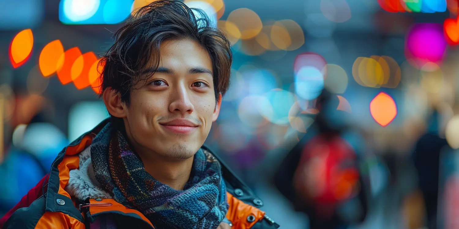 Szybkie tłumaczenia przysięgłe