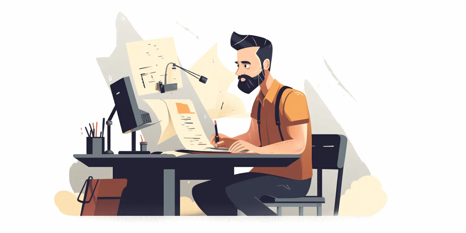 Tłumacz przysięgły języka szwedzkiego