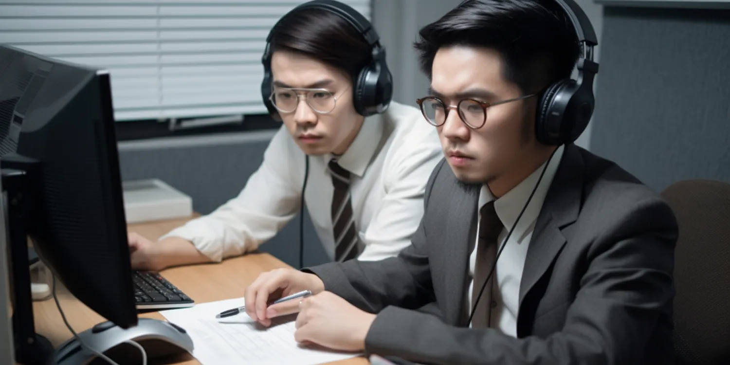 Tłumaczenia przysięgłe ekspresowe