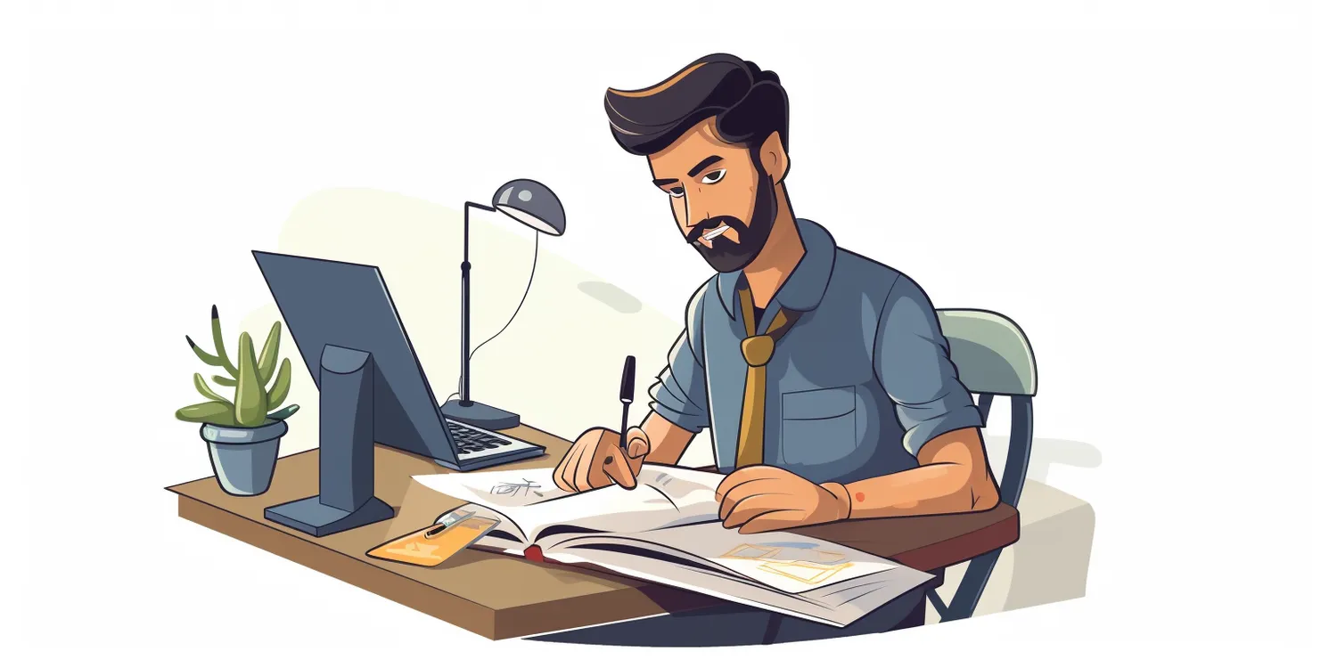 Tłumaczenie dokumentów przez tłumacza przysięgłego