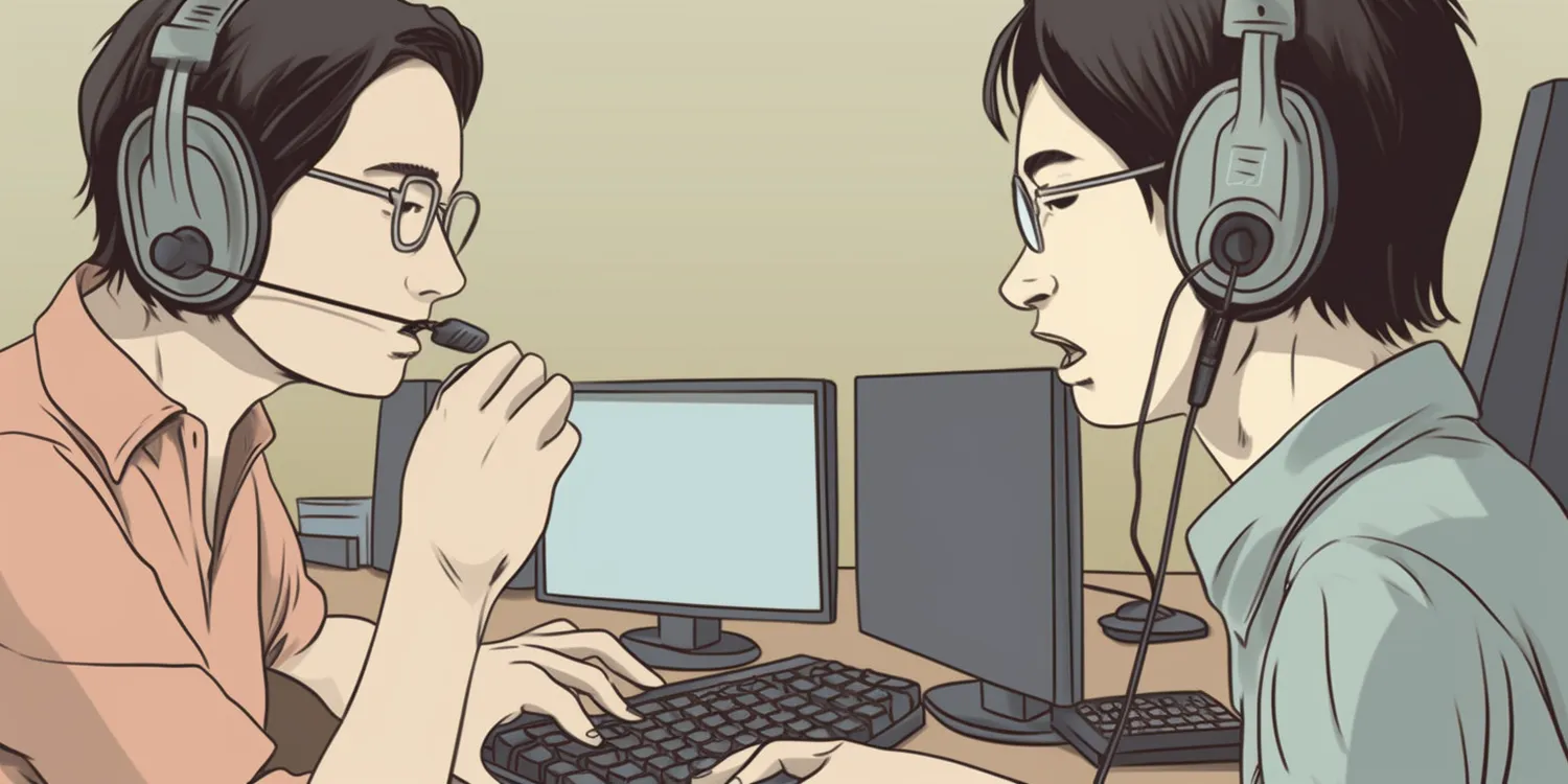 Tłumaczenie przysięgłe jak powinno wyglądać?