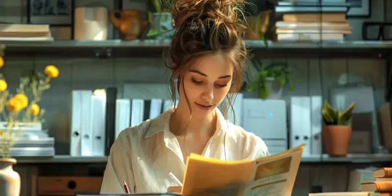 Usługi księgowe Nowy Sącz