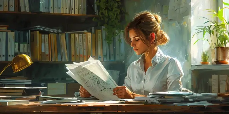 Usługi rachunkowe Szczecin 