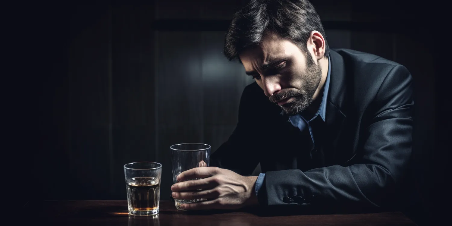 Wszywka alkoholowa gdzie zrobić Poznań ?