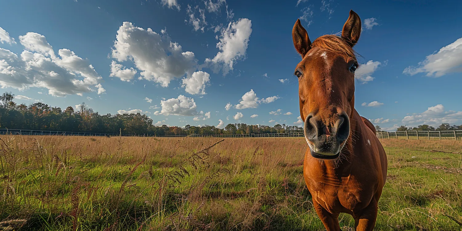 Budowa krematorium dla zwierząt - wszystko co powinniśmy o niej wiedzieć
