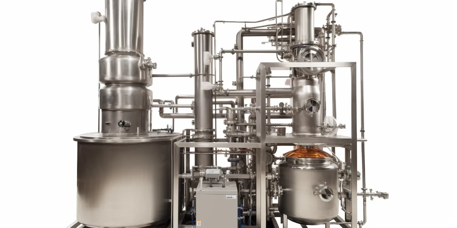 Co lepsze aluminium czy stal nierdzewna?