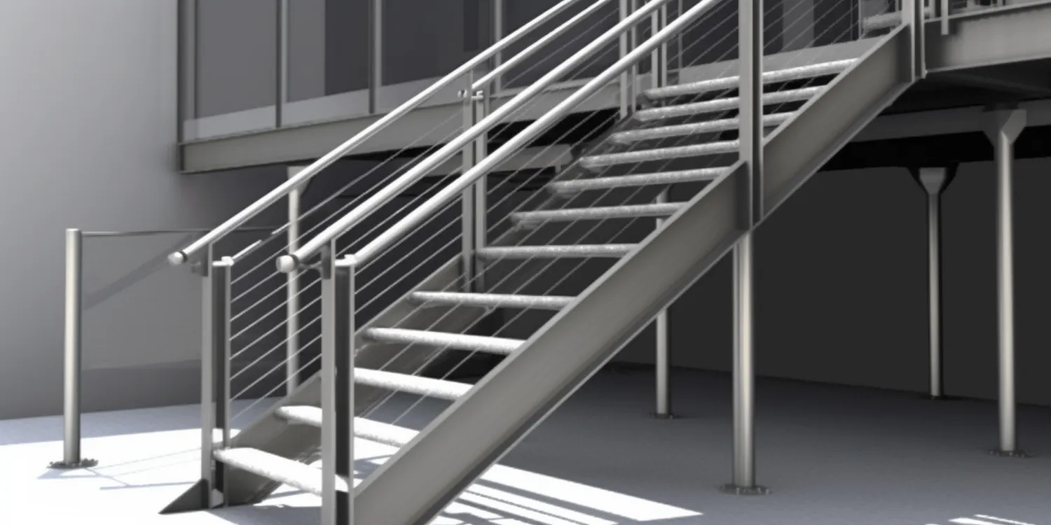 Co lepsze stal węglowa czy nierdzewna?