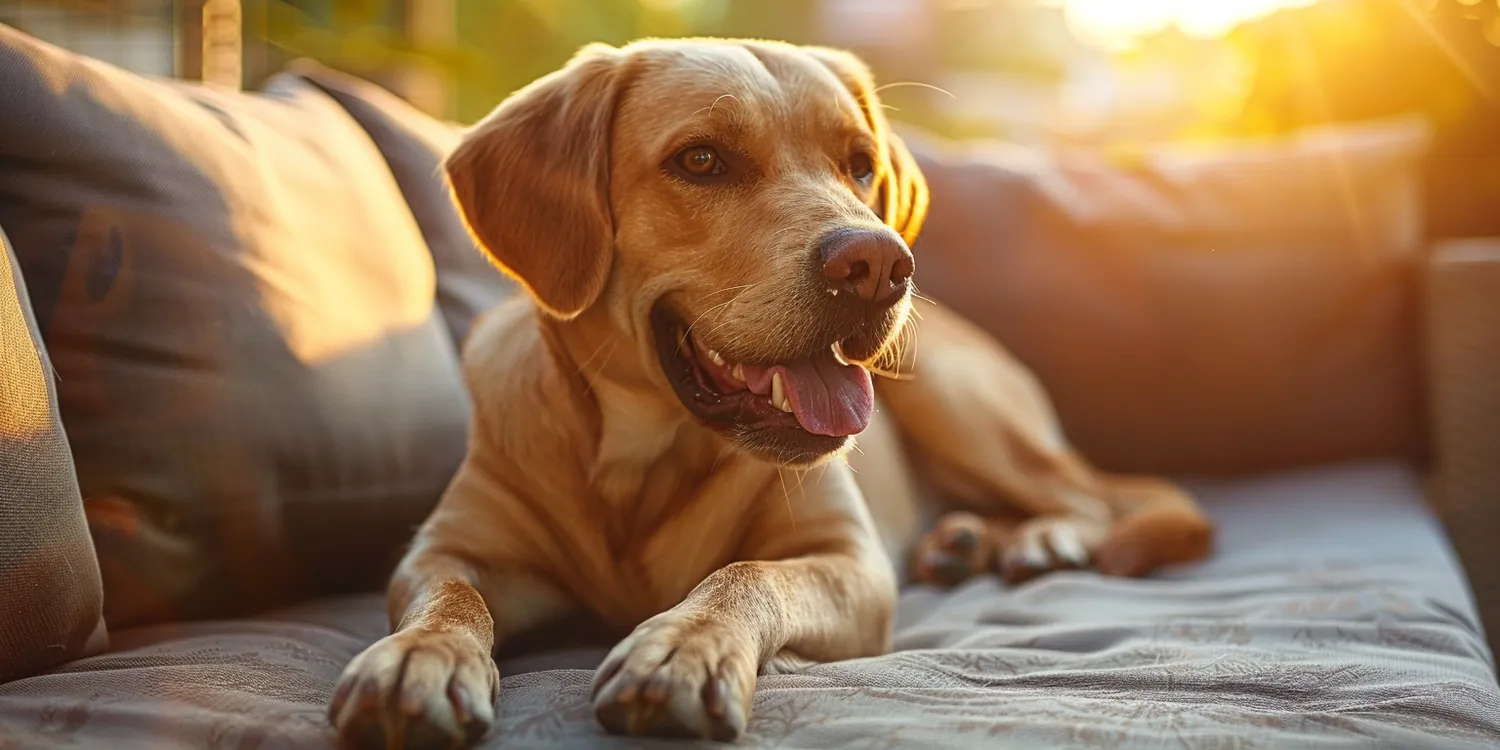 Co zrobić po śmierci psa lub kota?