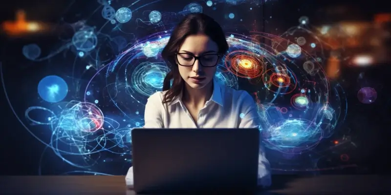 Czy rankingi firm SEO podlegają sezonowym wahaniom?